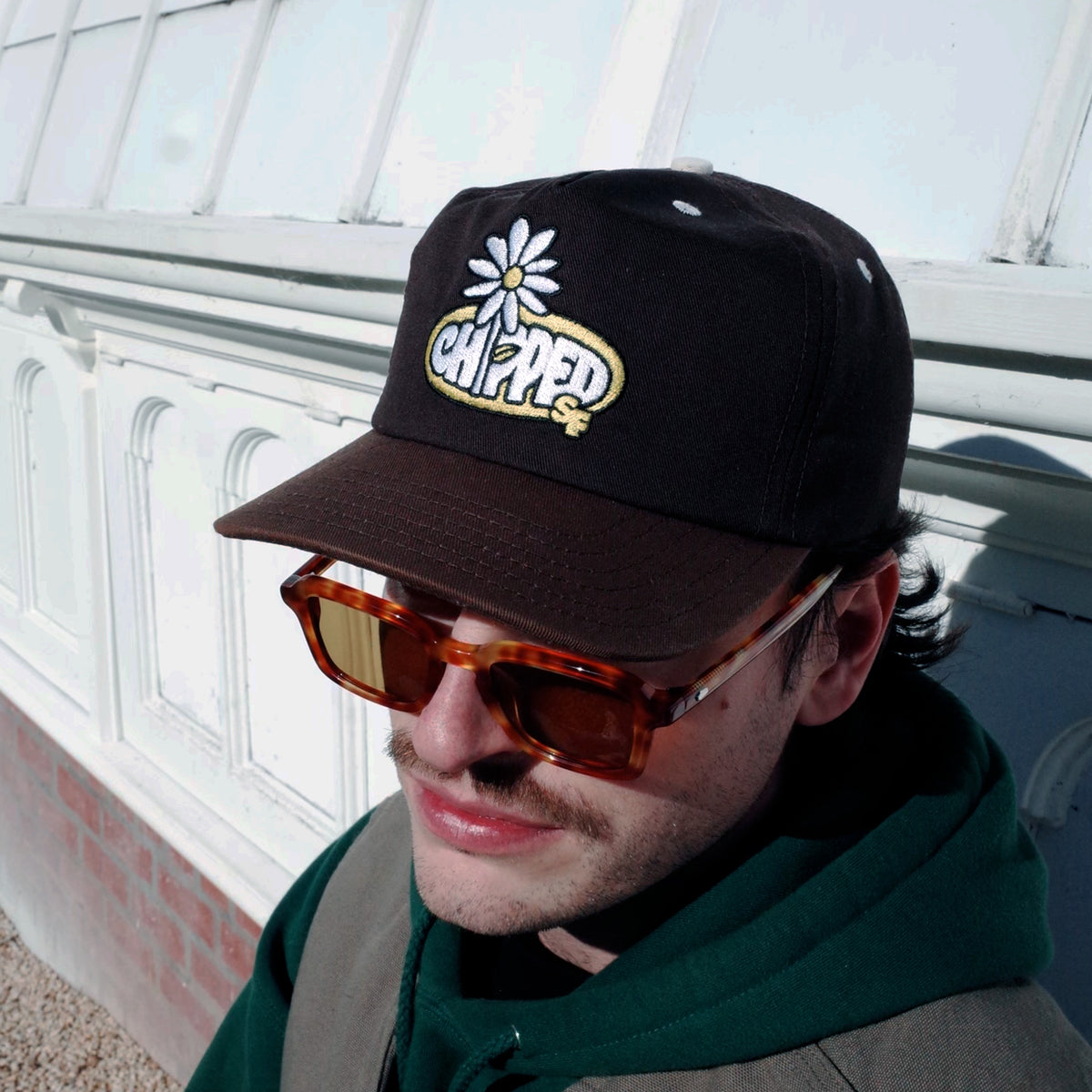 The OG Hat