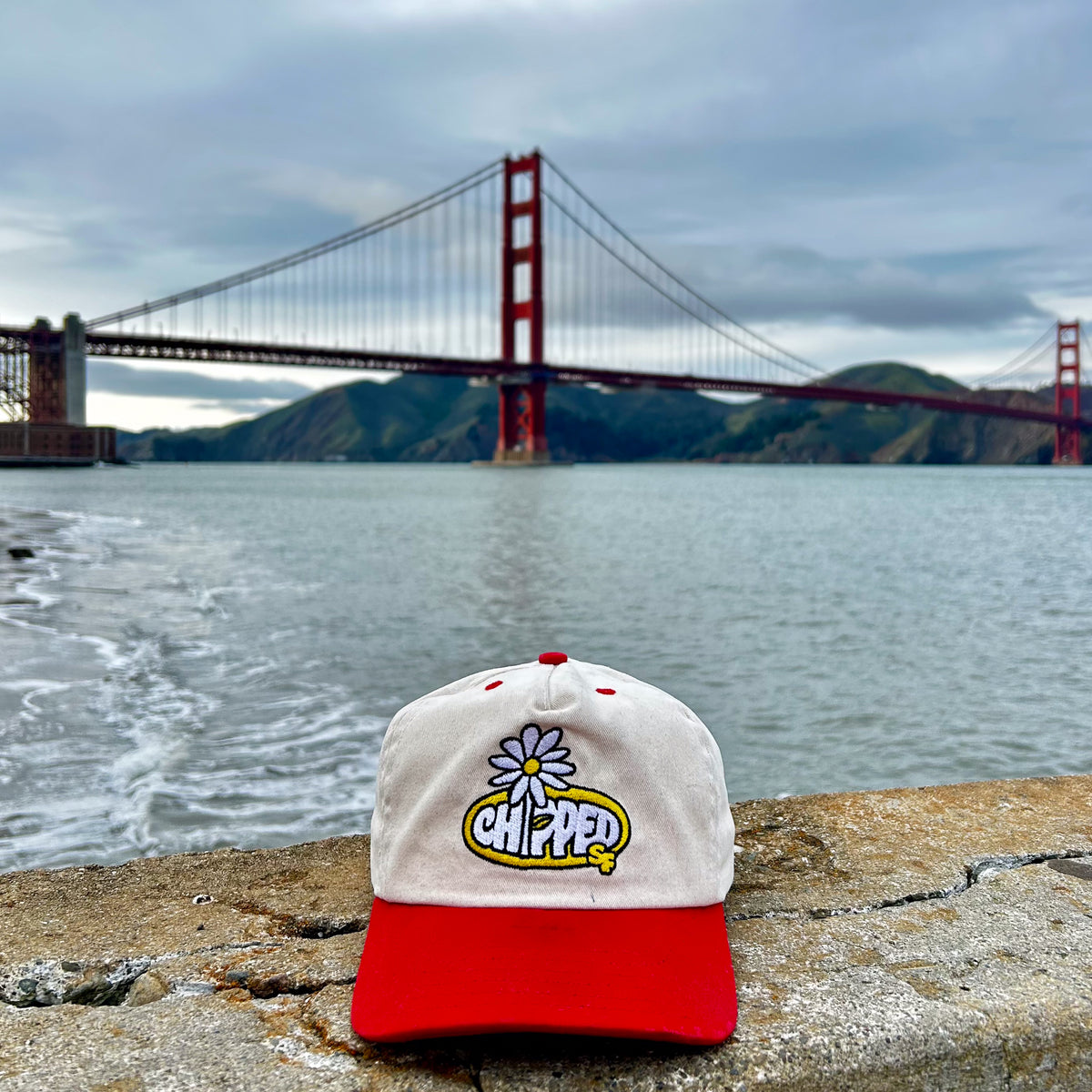 The OG Hat