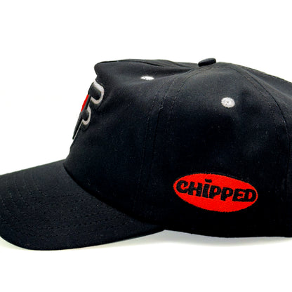 The SF Hearts Hat