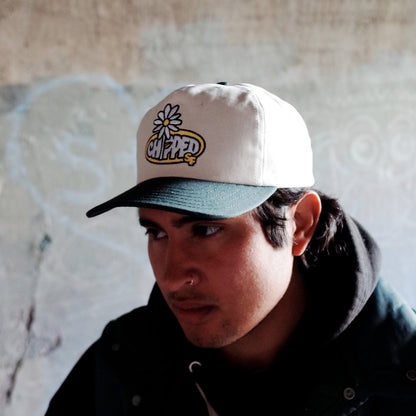 The OG Hat