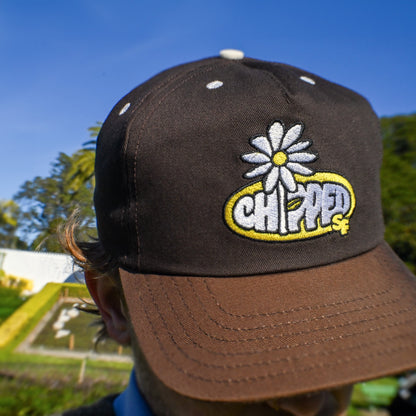 The OG Hat