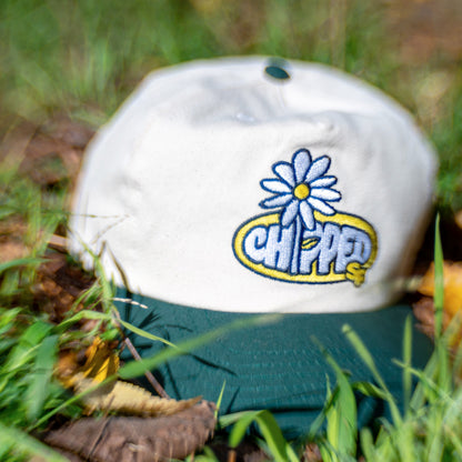 The OG Hat