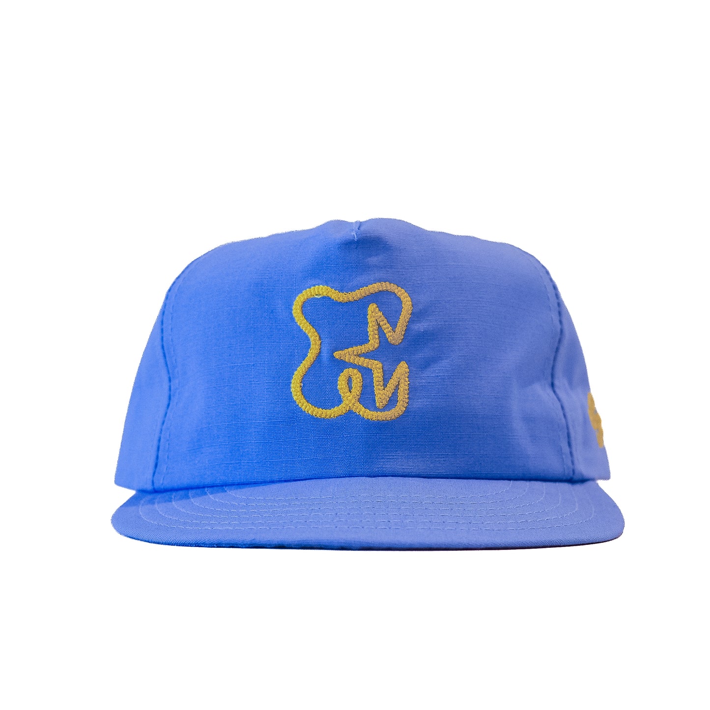 The Brand Hat