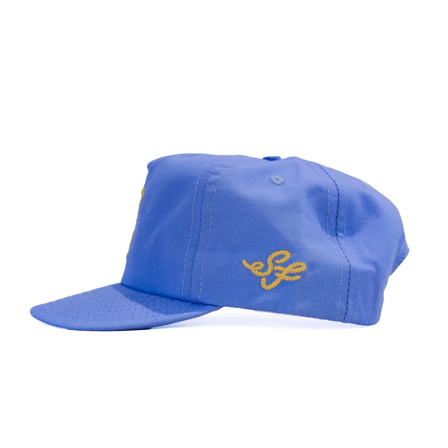 The Brand Hat