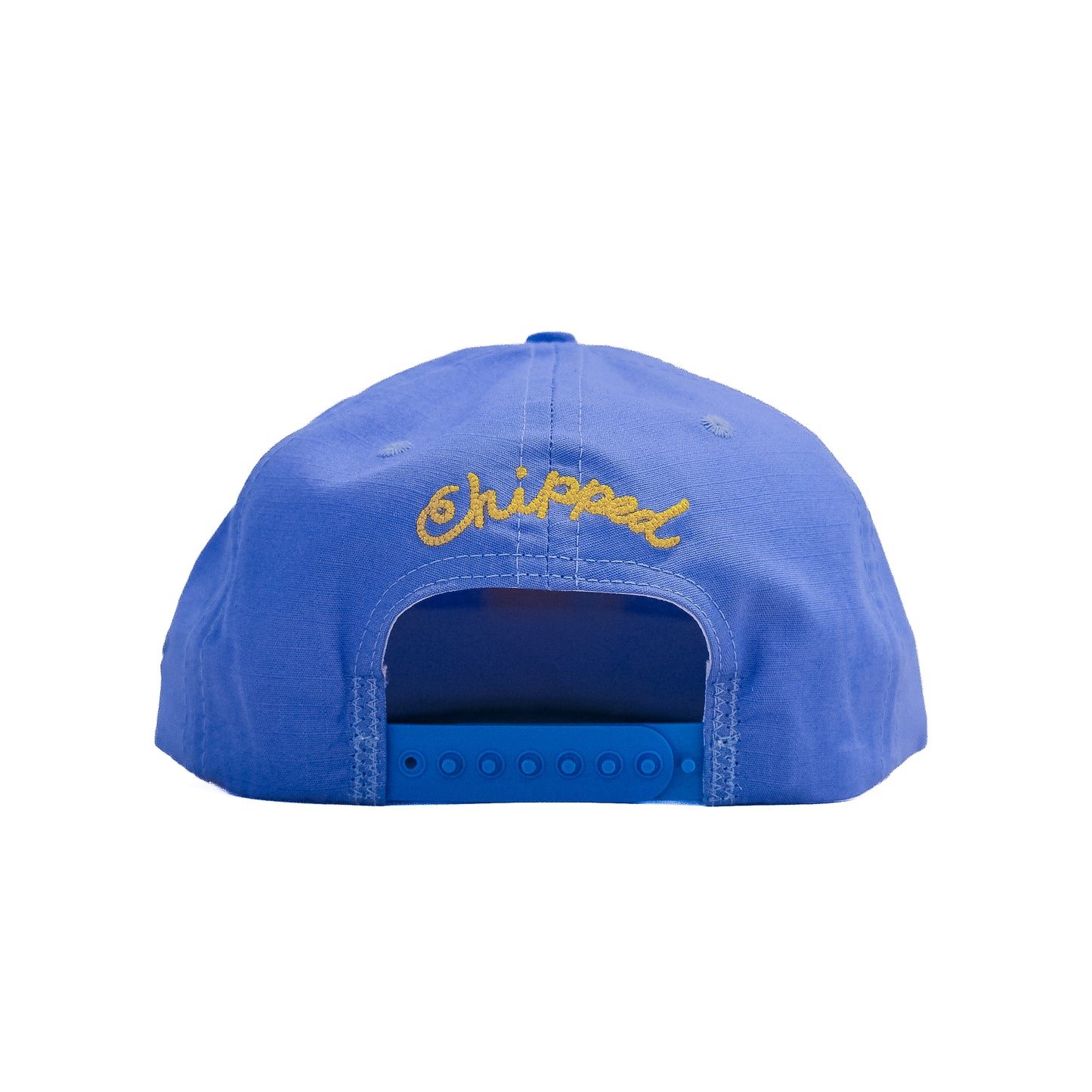 The Brand Hat