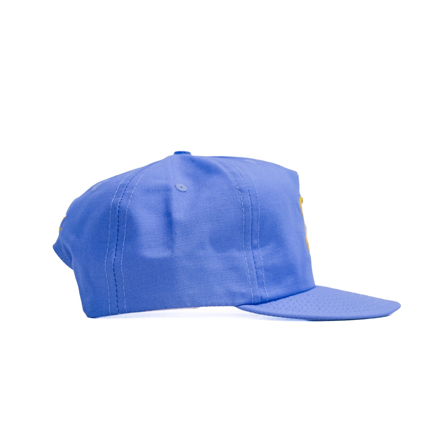The Brand Hat
