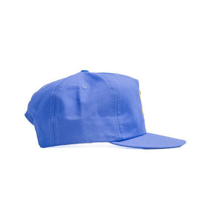 The Brand Hat