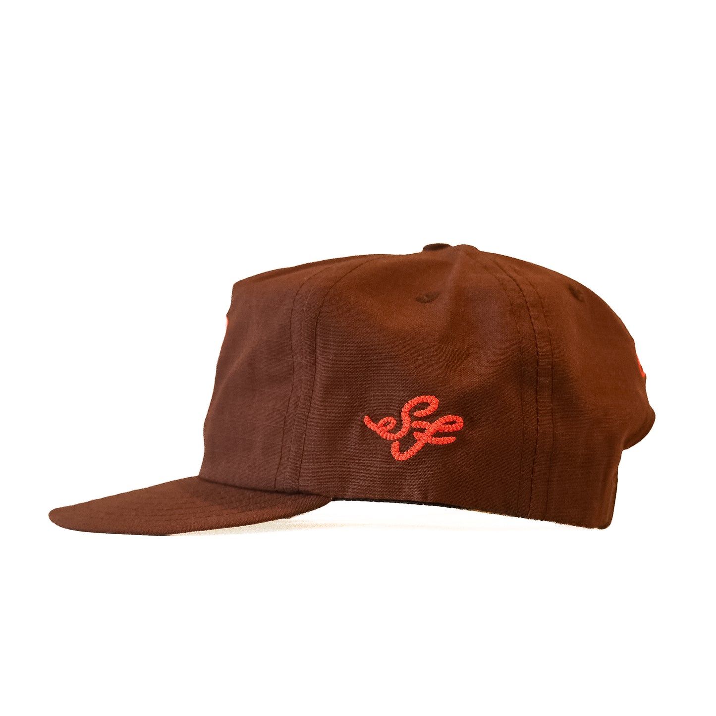 The Brand Hat