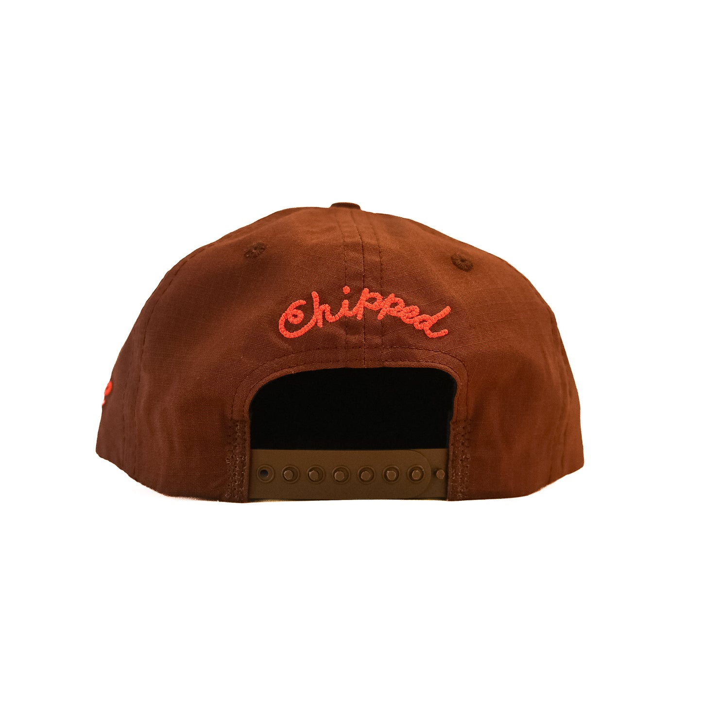 The Brand Hat