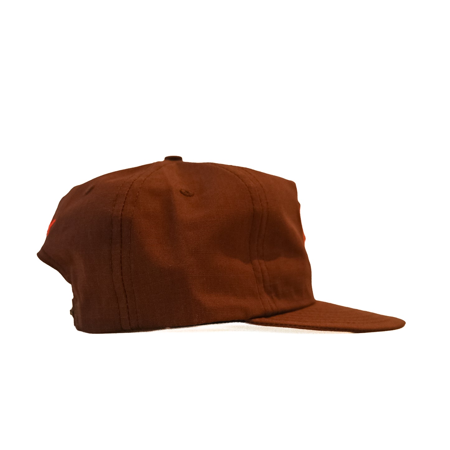 The Brand Hat