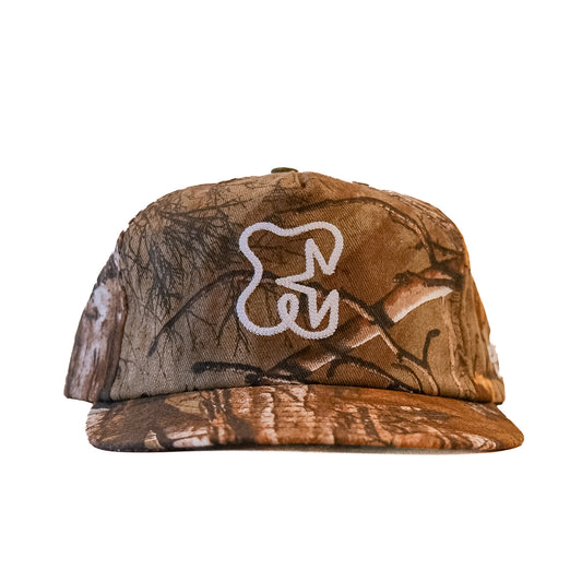 The Brand Hat
