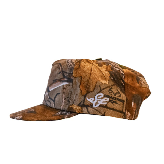 The Brand Hat