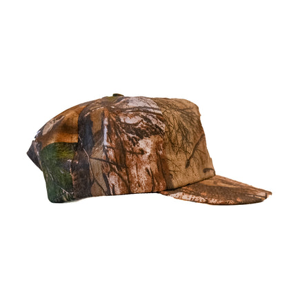 The Brand Hat