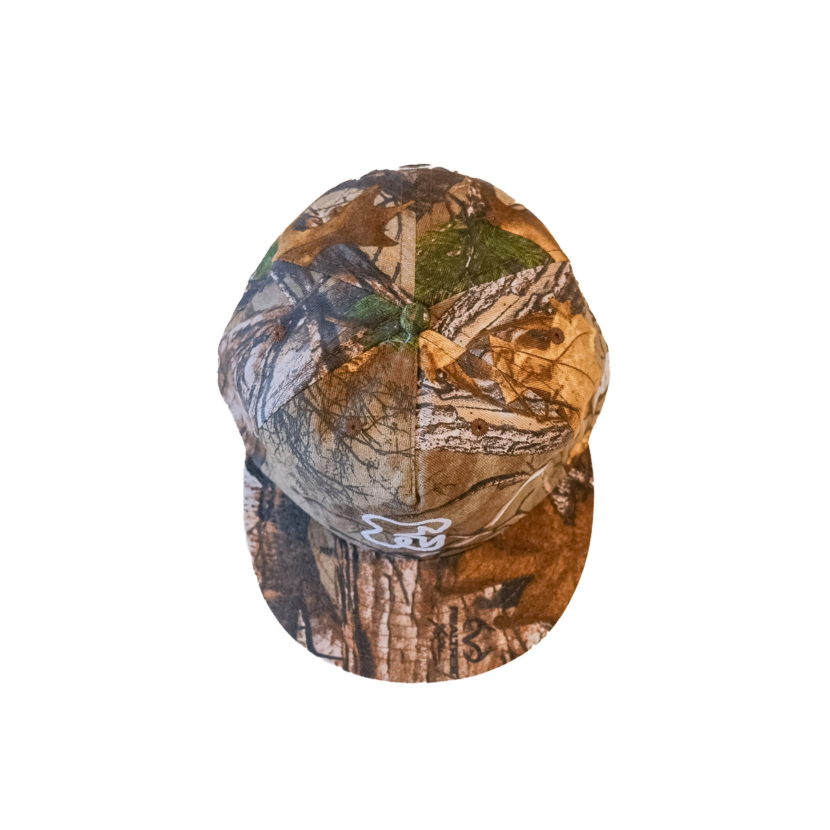 The Brand Hat