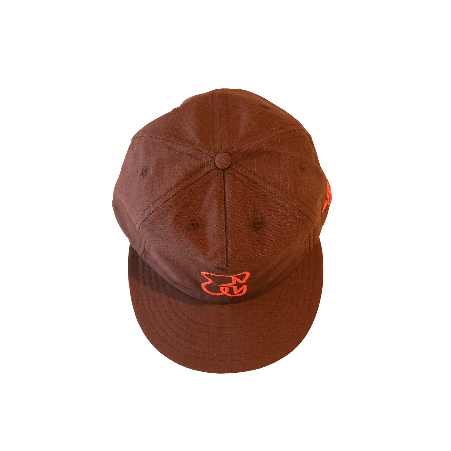 The Brand Hat