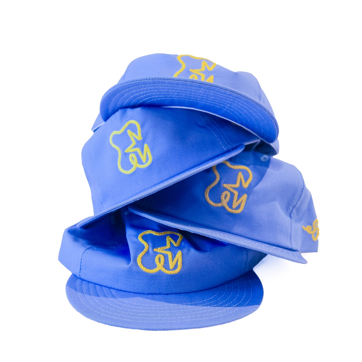 The Brand Hat