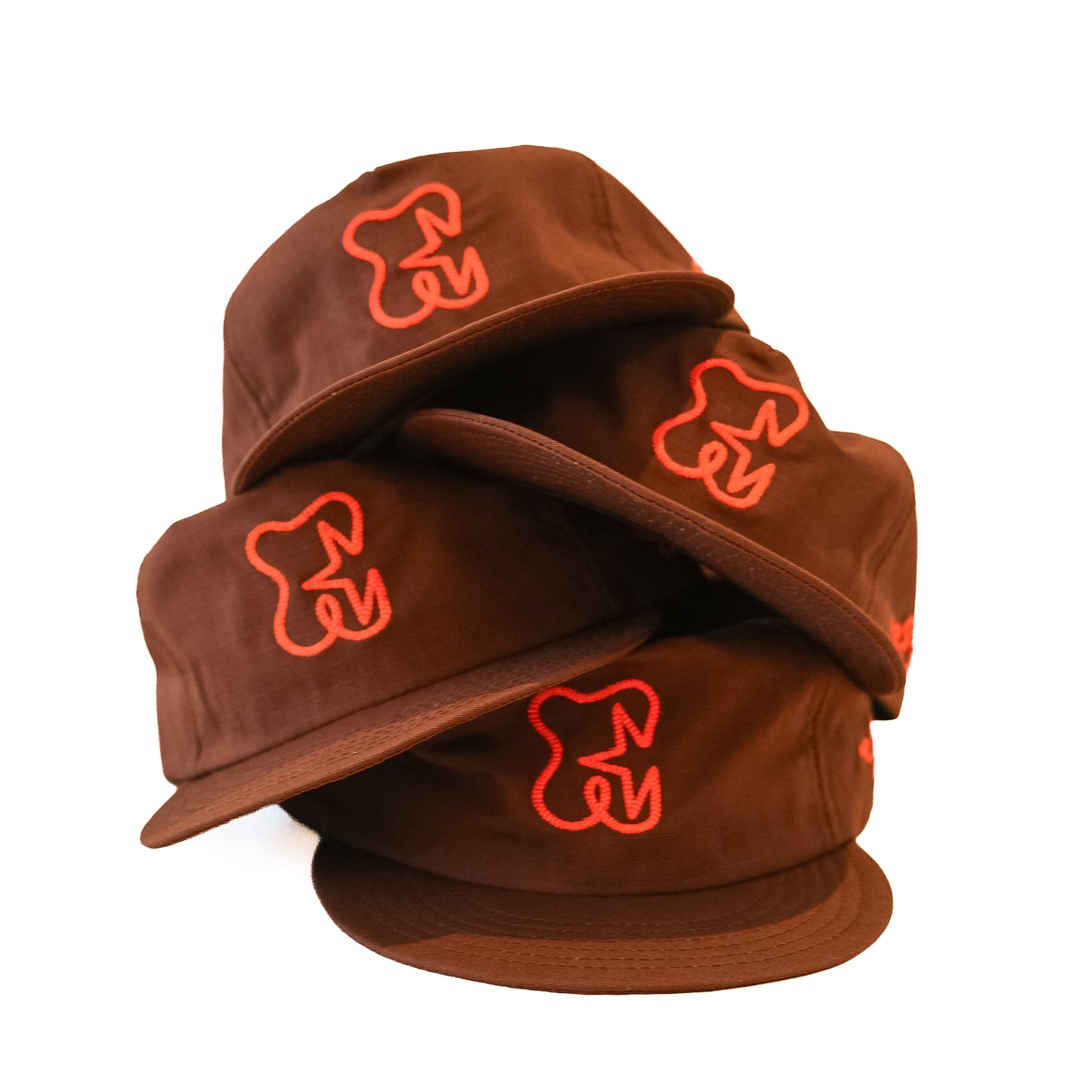 The Brand Hat