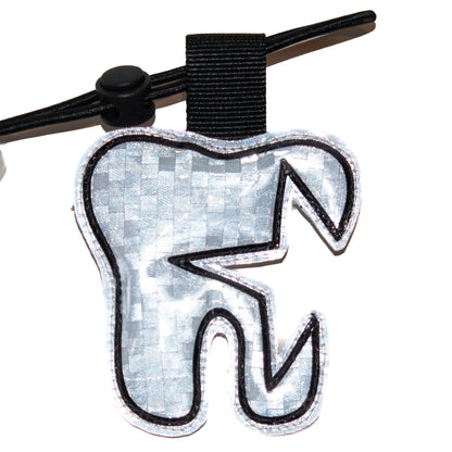 The Logo Tag