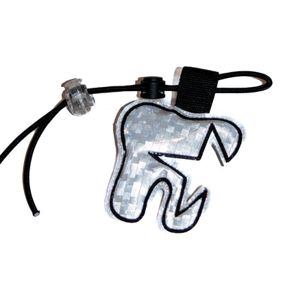 The Logo Tag