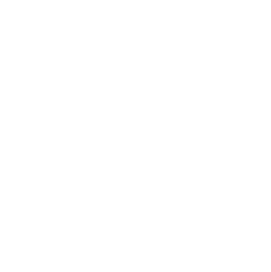 Chipped SF