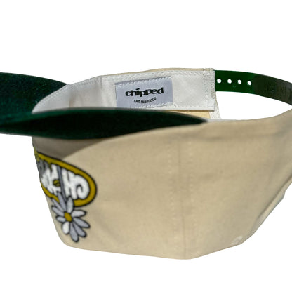 The OG Hat