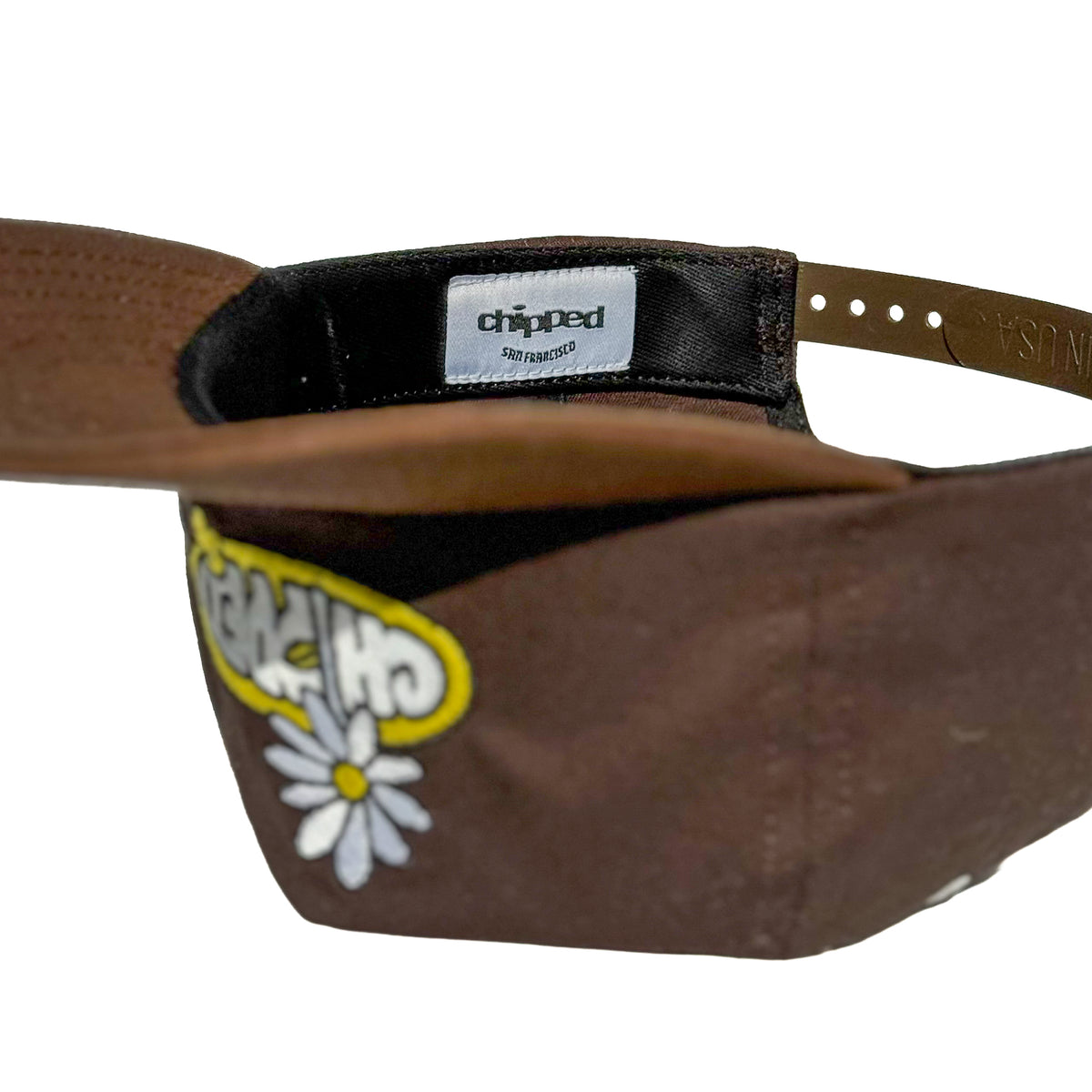 The OG Hat