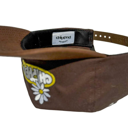 The OG Hat