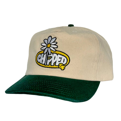 The OG Hat
