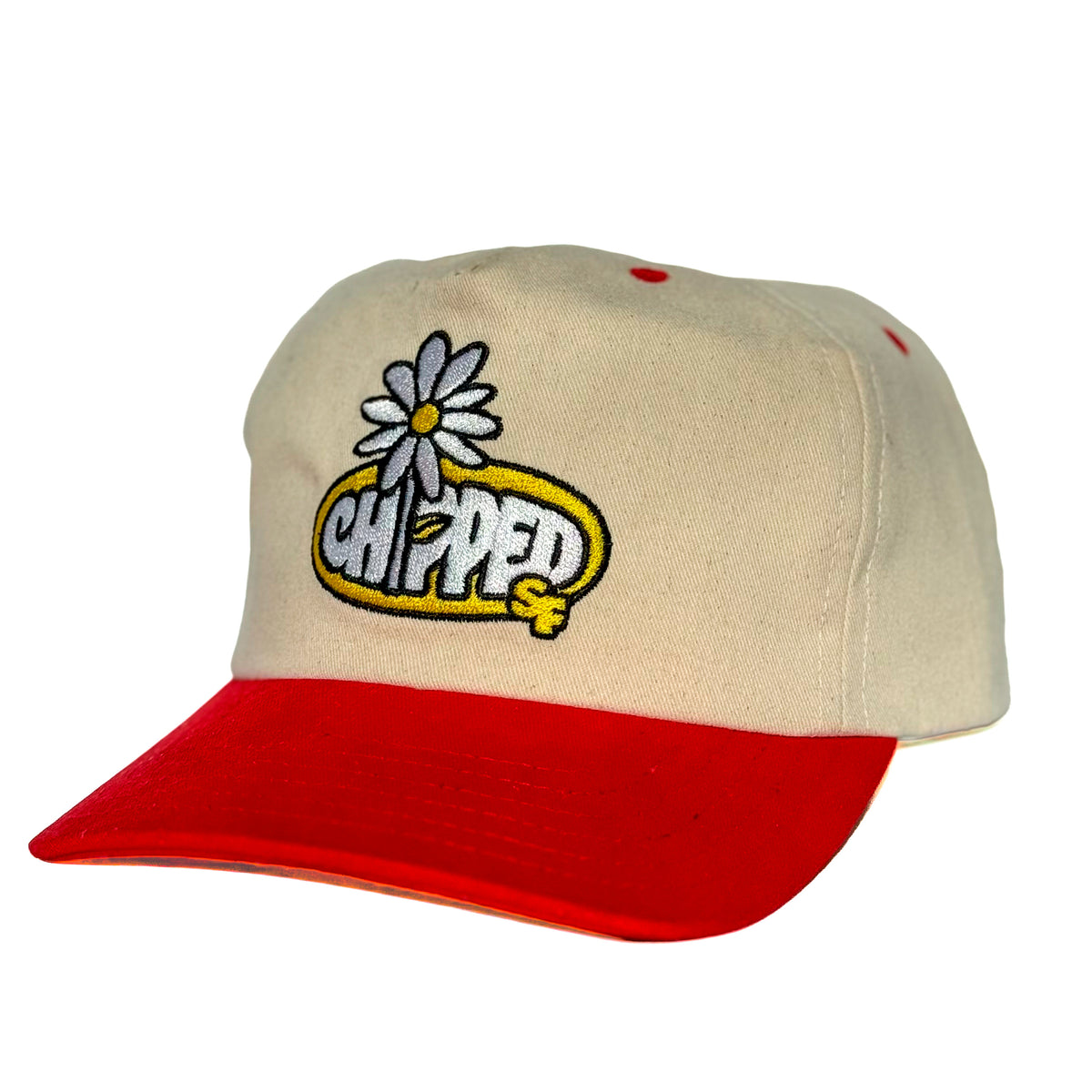 The OG Hat