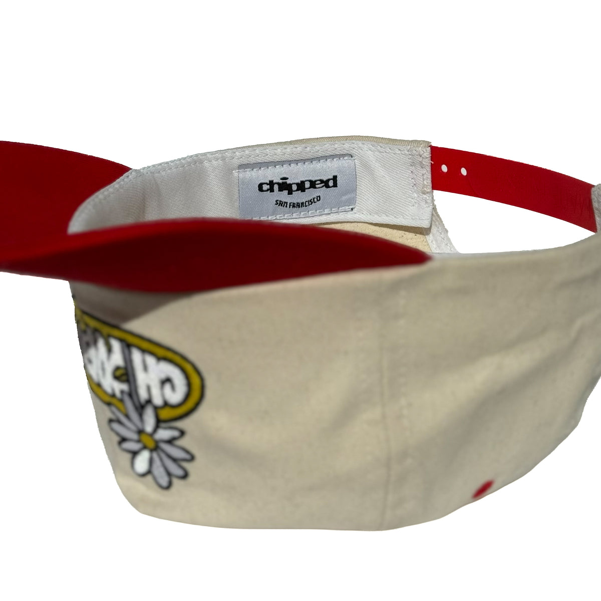 The OG Hat