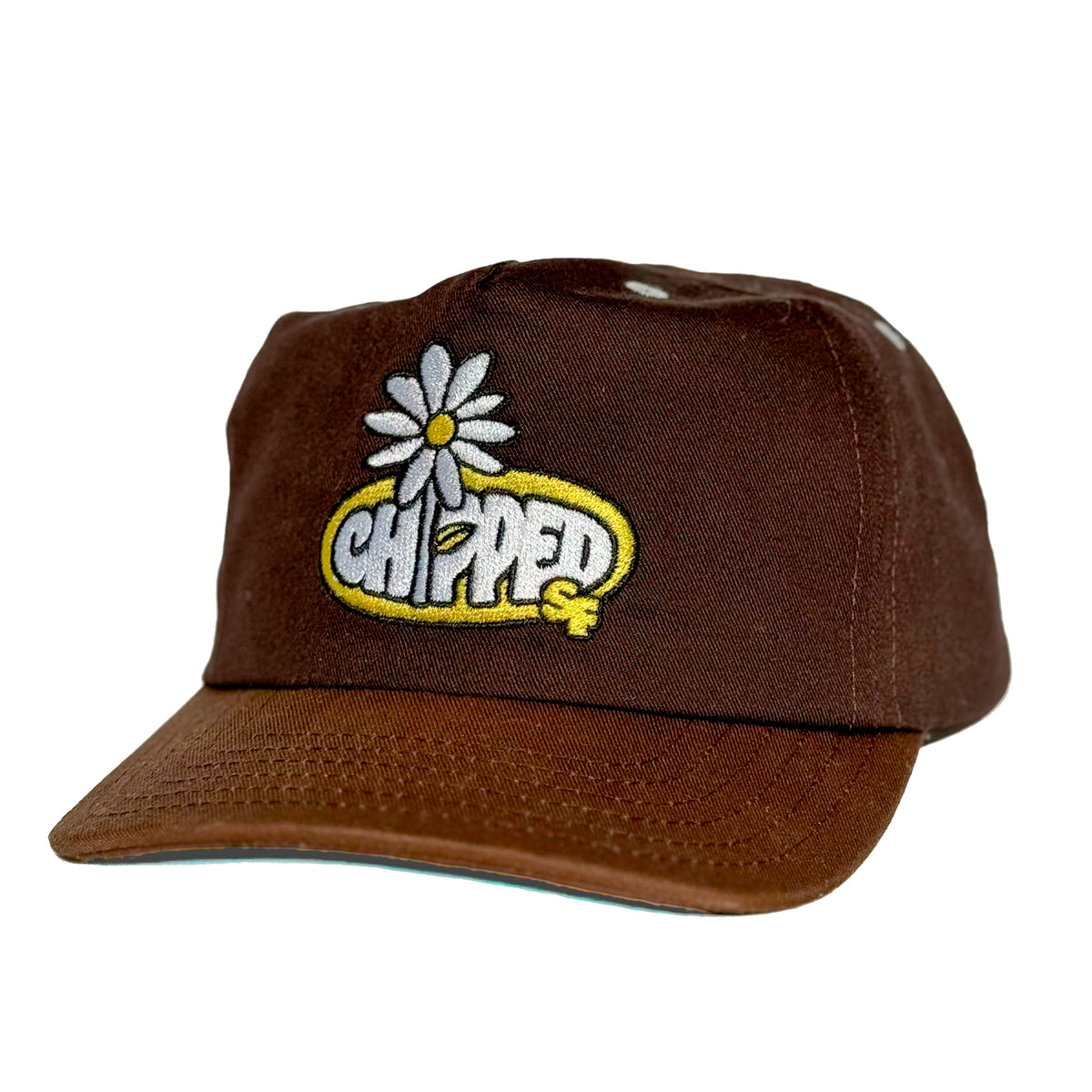 The OG Hat