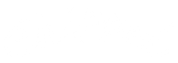 Chipped SF
